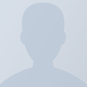 Varanise CN Tee Hilfiger Denim