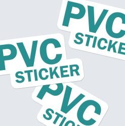 pvc_optimize