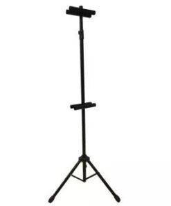 tripod_stand