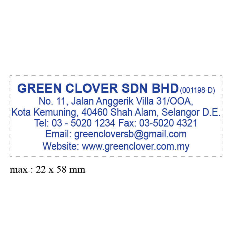 Artwork-Colop-P40-01