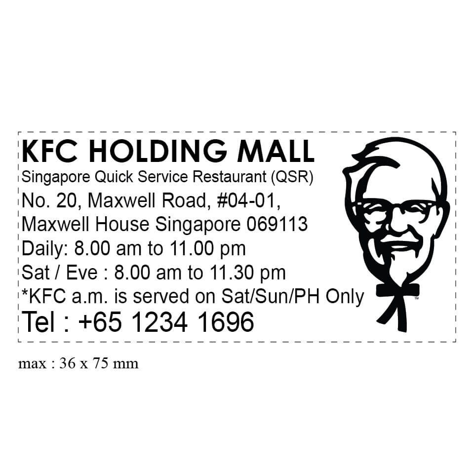 Artwork-Colop-P60-01