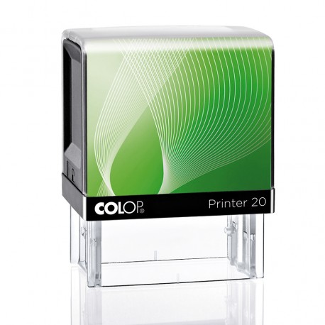 Colop-P20 Ae Stamp Colop P20-
