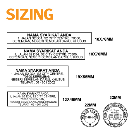 sizing_stamps