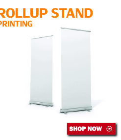 Roll-UP Banner